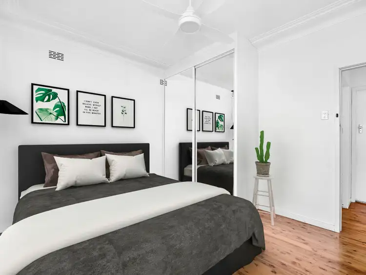 Fifth view of Homely house listing, 24 Dudley Road, Charlestown NSW 2290