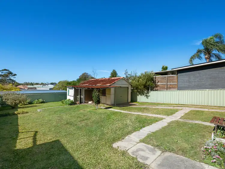Sixth view of Homely house listing, 24 Dudley Road, Charlestown NSW 2290
