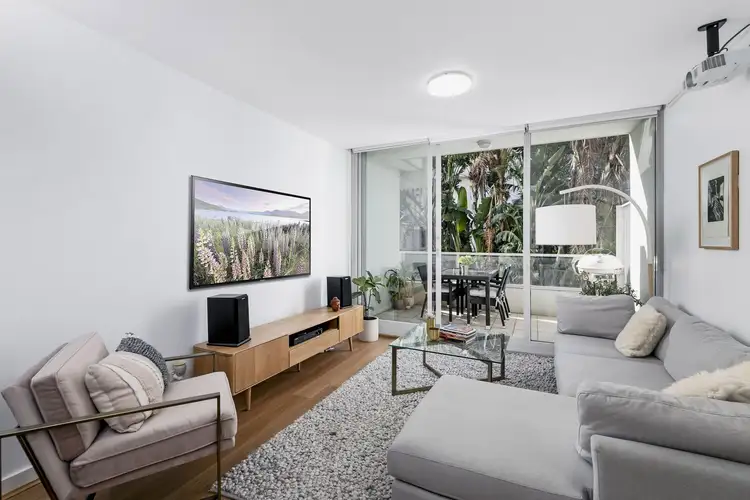142/555 Princes Hwy, Rockdale NSW 2216