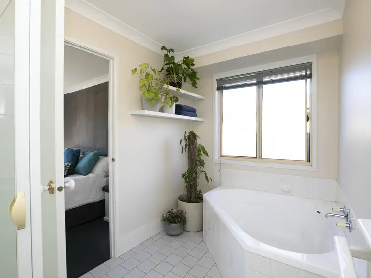 Sixth view of Homely house listing, 11 Simon Place, Moss Vale NSW 2577