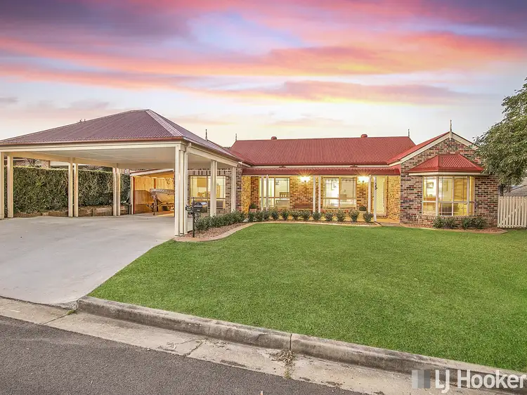Main view of Homely house listing, 23 Leonard Street, Wellington Point QLD 4160