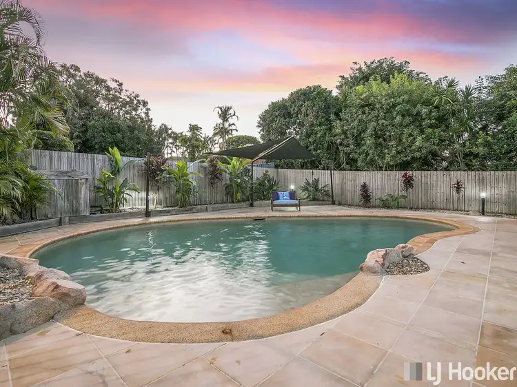 Second view of Homely house listing, 23 Leonard Street, Wellington Point QLD 4160
