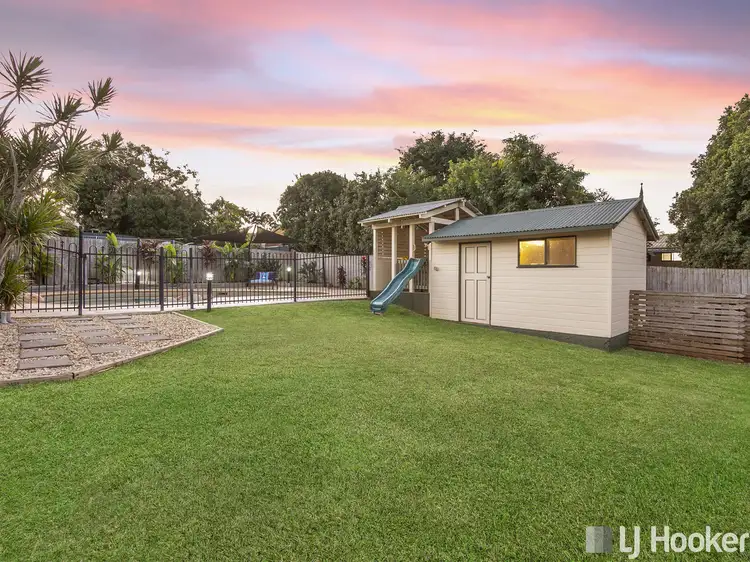 Third view of Homely house listing, 23 Leonard Street, Wellington Point QLD 4160