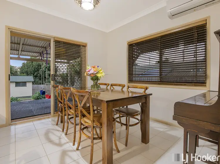 Sixth view of Homely house listing, 23 Leonard Street, Wellington Point QLD 4160