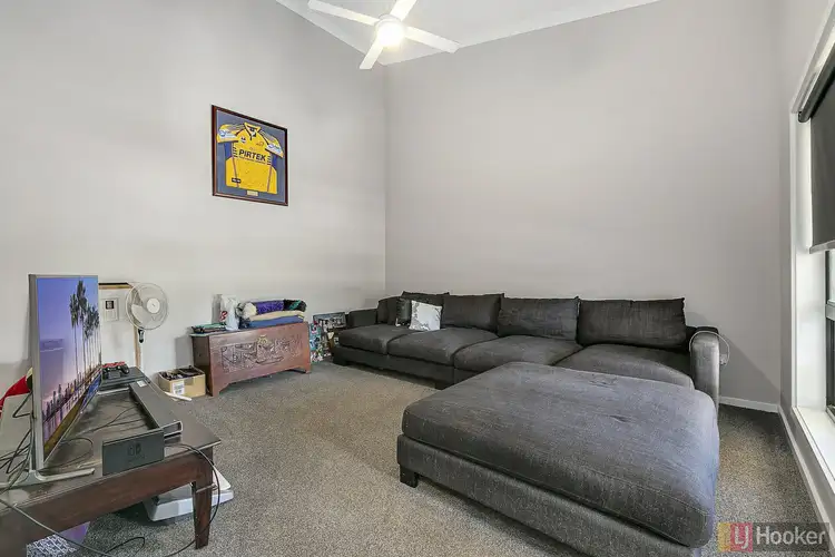 Seventh view of Homely house listing, 41 Francis Conn Place, Frederickton NSW 2440