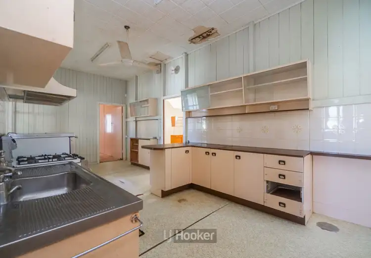 Second view of Homely house listing, 3 Delamore Street, Beaudesert QLD 4285