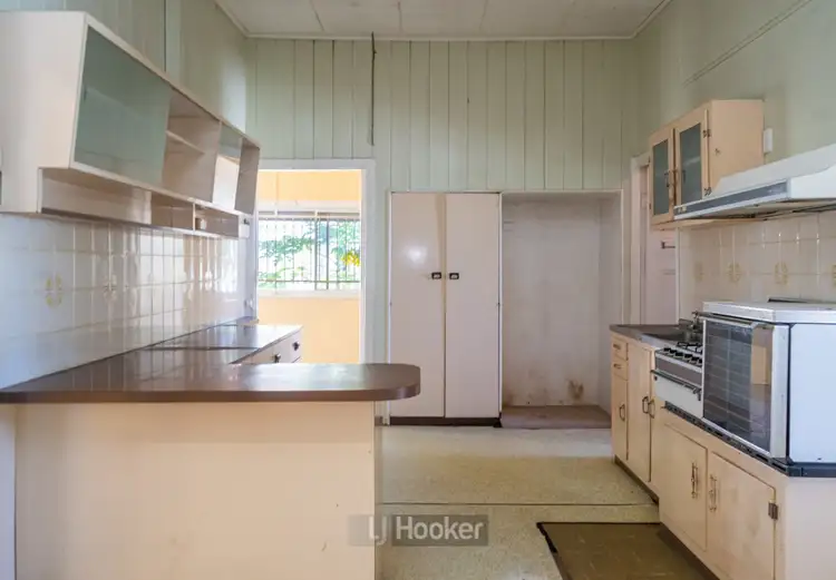 Third view of Homely house listing, 3 Delamore Street, Beaudesert QLD 4285