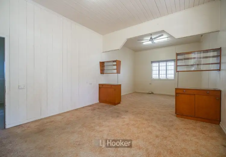 Fourth view of Homely house listing, 3 Delamore Street, Beaudesert QLD 4285