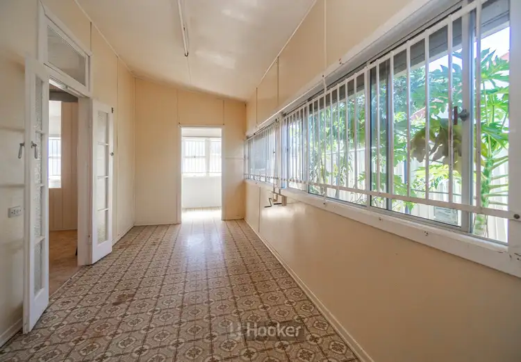 Fifth view of Homely house listing, 3 Delamore Street, Beaudesert QLD 4285