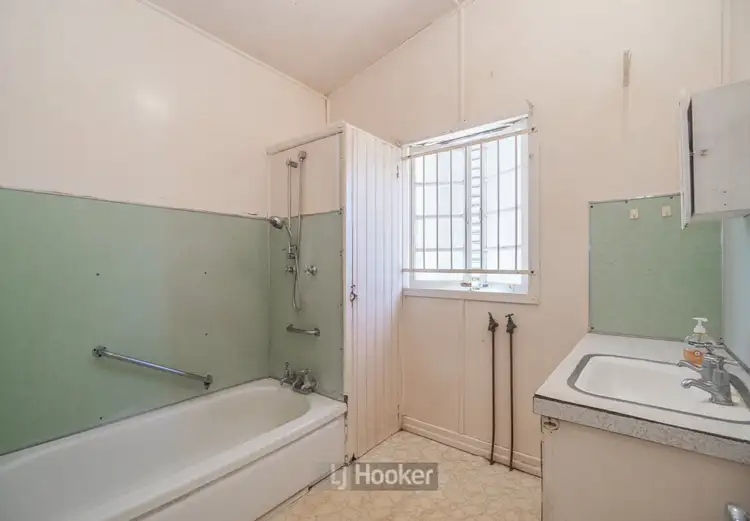 Sixth view of Homely house listing, 3 Delamore Street, Beaudesert QLD 4285