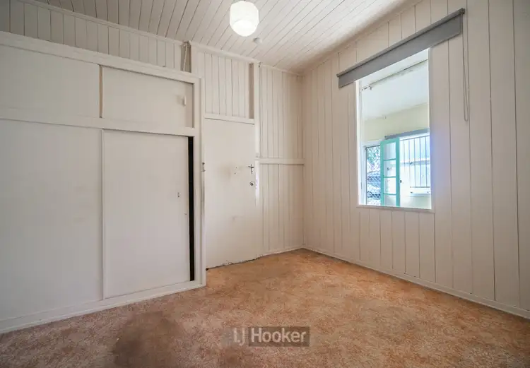 Seventh view of Homely house listing, 3 Delamore Street, Beaudesert QLD 4285