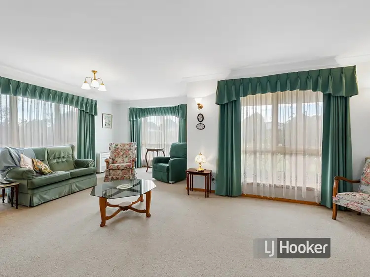 Sixth view of Homely house listing, 118b Inglis Street, Wynyard TAS 7325
