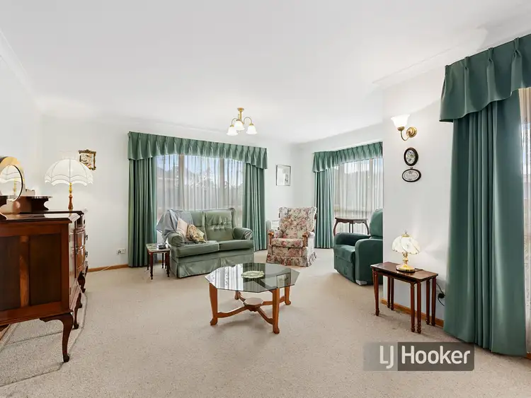 Seventh view of Homely house listing, 118b Inglis Street, Wynyard TAS 7325
