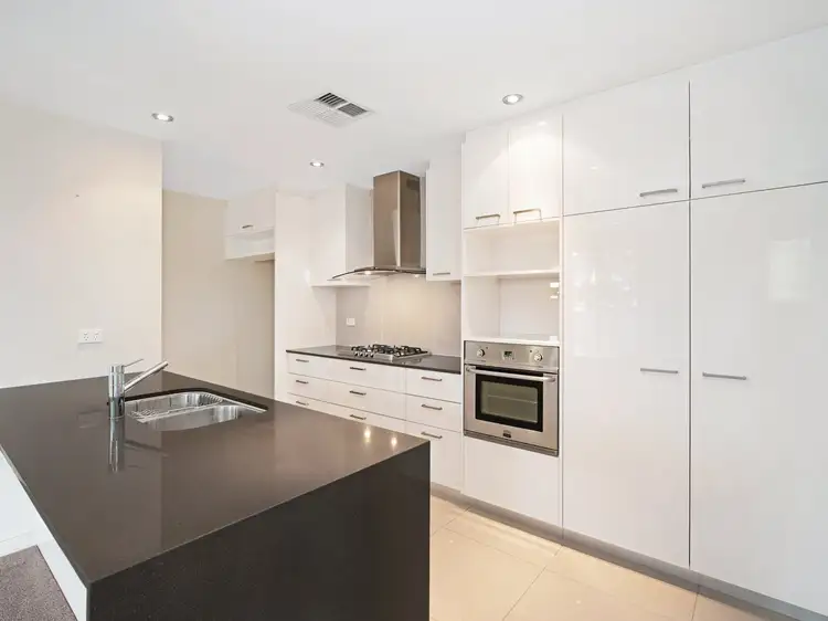 Second view of Homely apartment listing, 4/24 Brooks Parade, Belmont NSW 2280