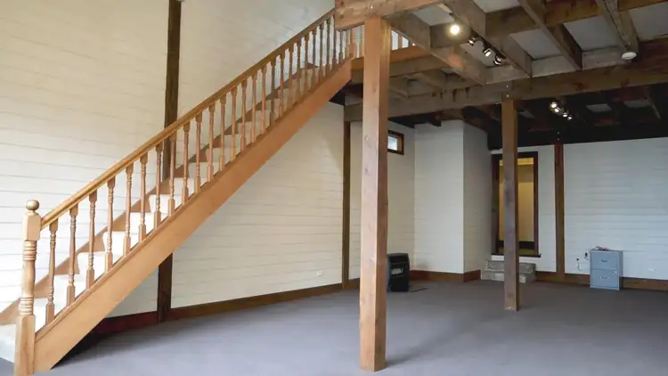 Third view of Homely house listing, 402 Darling Street, Balmain NSW 2041