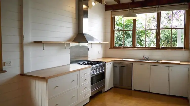 Fifth view of Homely house listing, 402 Darling Street, Balmain NSW 2041