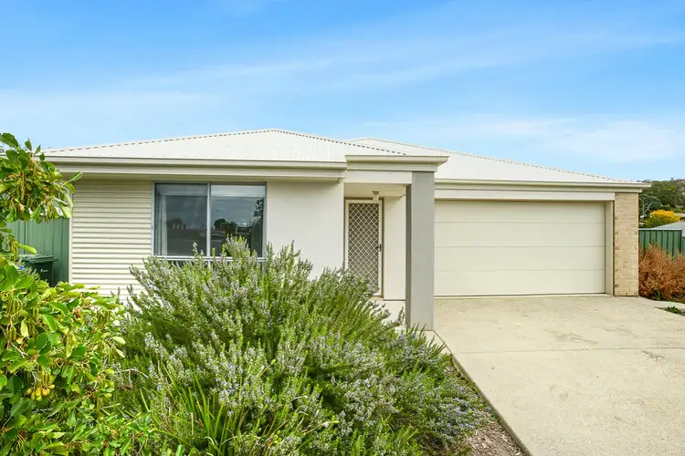 Third view of Homely house listing, 4 Shields Crescent,, Encounter Bay SA 5211