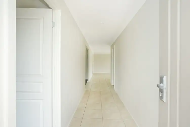 Fourth view of Homely house listing, 4 Shields Crescent,, Encounter Bay SA 5211