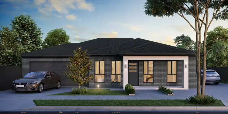 1/25 Alfred Avenue, Seaton SA 5023