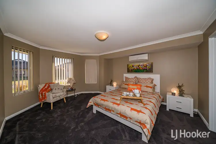 Fourth view of Homely house listing, 9 Patoka Road, Secret Harbour WA 6173