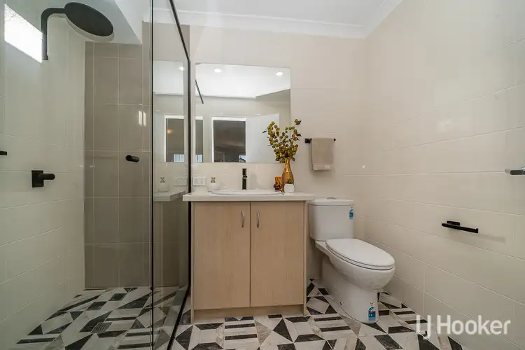 Fifth view of Homely house listing, 9 Patoka Road, Secret Harbour WA 6173