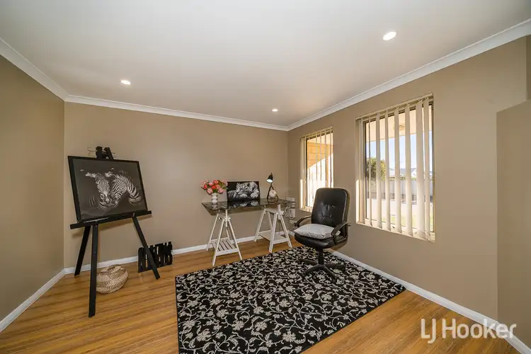 Sixth view of Homely house listing, 9 Patoka Road, Secret Harbour WA 6173