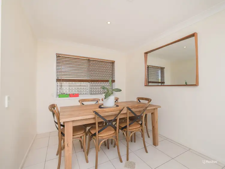 Fifth view of Homely unit listing, 2/152 Elphinstone Street, Berserker QLD 4701