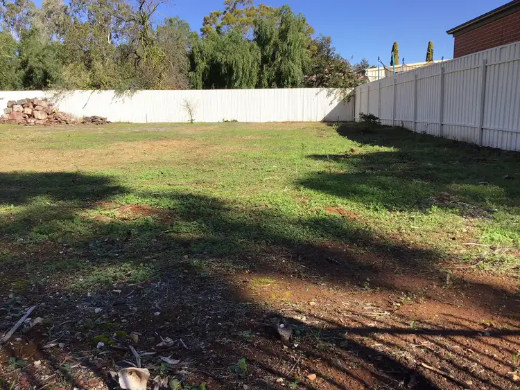 Second view of Homely land listing, Lot 50/1 Augusta Square, Smithfield SA 5114