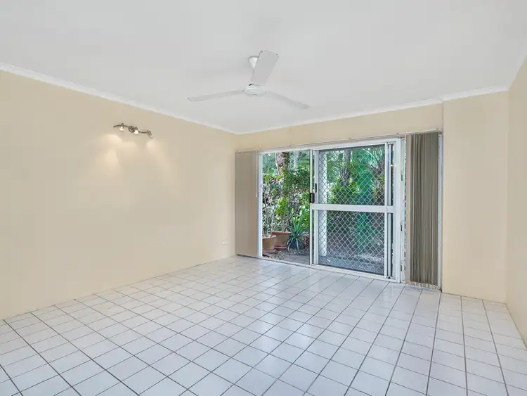 Third view of Homely townhouse listing, Unit 11/18-20 Adair Street, Yorkeys Knob QLD 4878