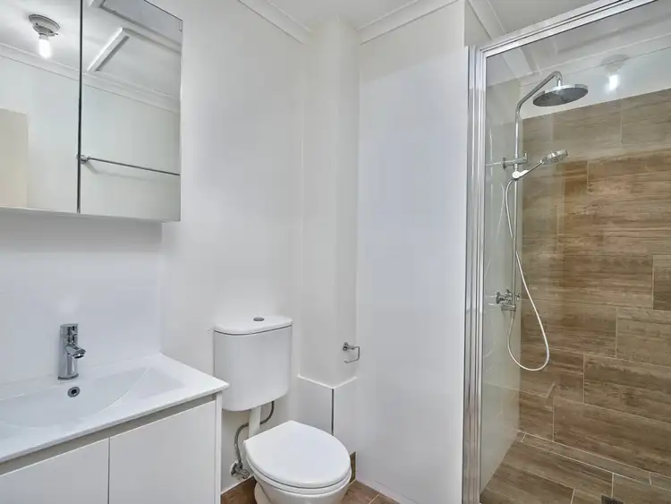 Seventh view of Homely townhouse listing, Unit 11/18-20 Adair Street, Yorkeys Knob QLD 4878