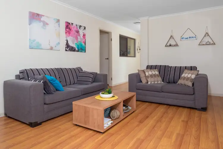 Fourth view of Homely house listing, 32 Kobada Avenue, Lilli Pilli NSW 2536