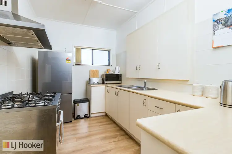 Fourth view of Homely house listing, 25-25A Waterfront Road, Swan Bay NSW 2324