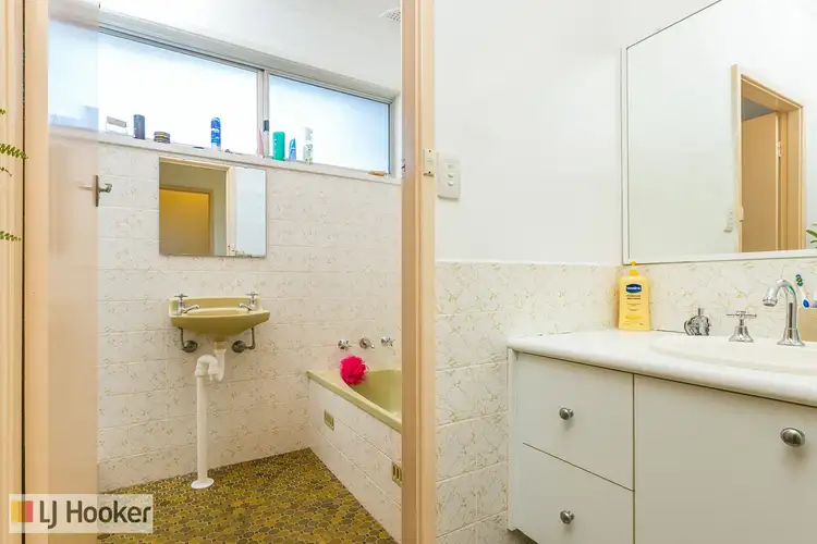 Sixth view of Homely house listing, 25-25A Waterfront Road, Swan Bay NSW 2324