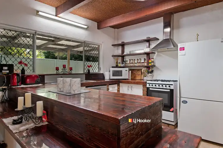 Sixth view of Homely house listing, 19 Merewyn Street, Burpengary QLD 4505