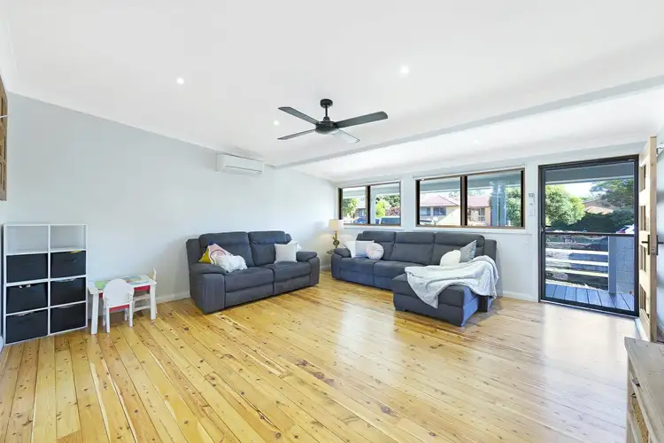 Third view of Homely house listing, 9 Norman Street, Toukley NSW 2263