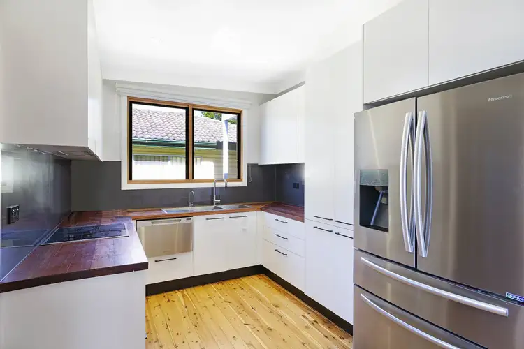 Fourth view of Homely house listing, 9 Norman Street, Toukley NSW 2263