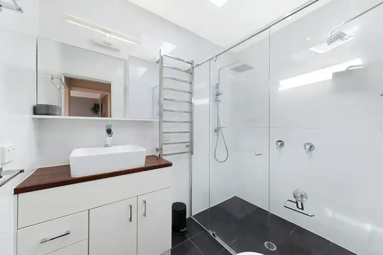 Fifth view of Homely house listing, 9 Norman Street, Toukley NSW 2263