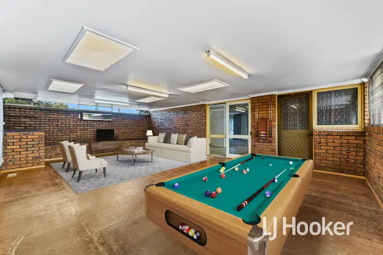 Third view of Homely house listing, 6 Glenbourne Road, Cranbourne VIC 3977