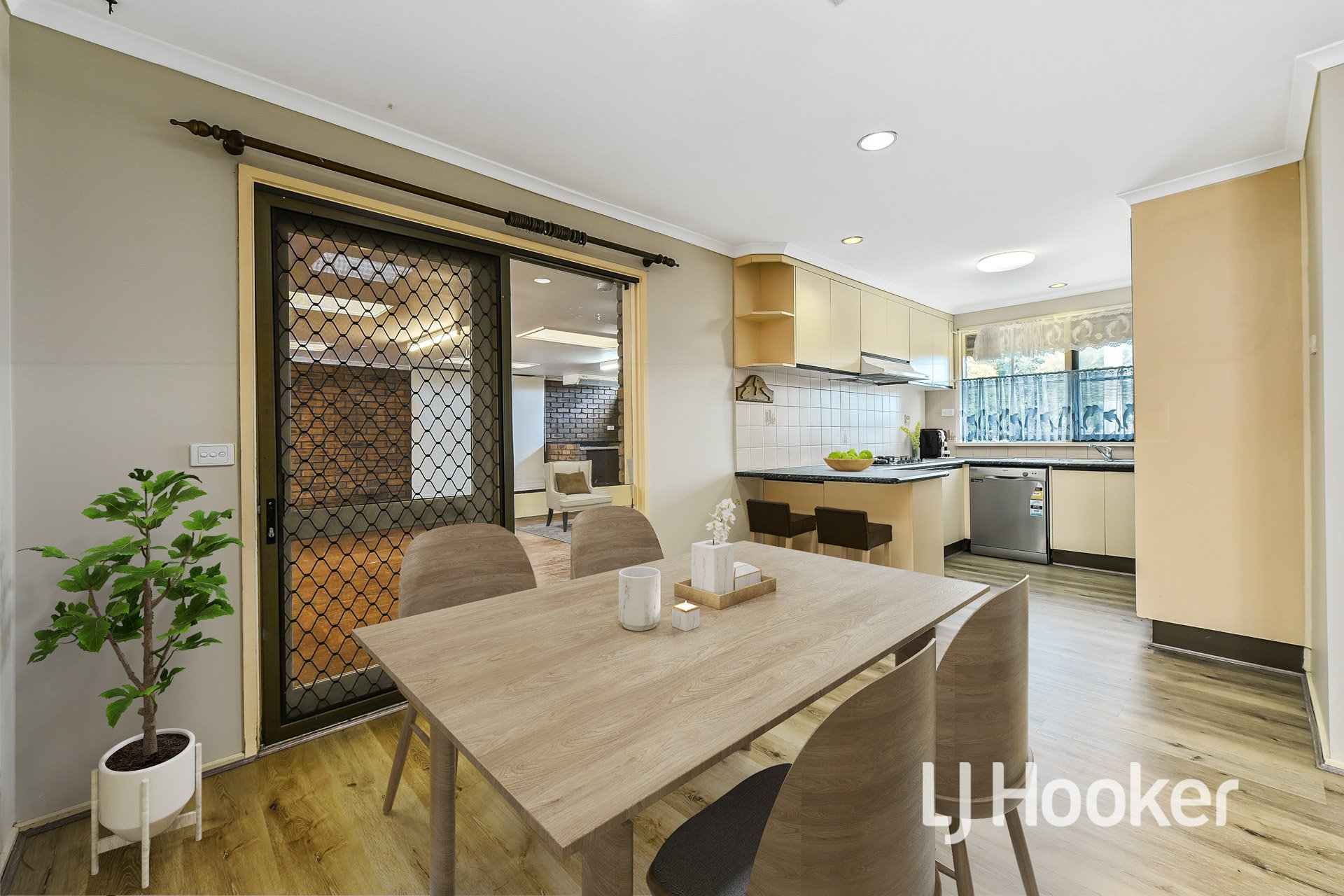 Seventh view of Homely house listing, 6 Glenbourne Road, Cranbourne VIC 3977
