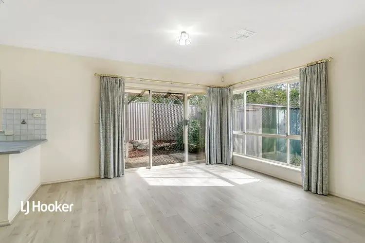 Sixth view of Homely house listing, 34 Raunsley Circuit, Greenwith SA 5125