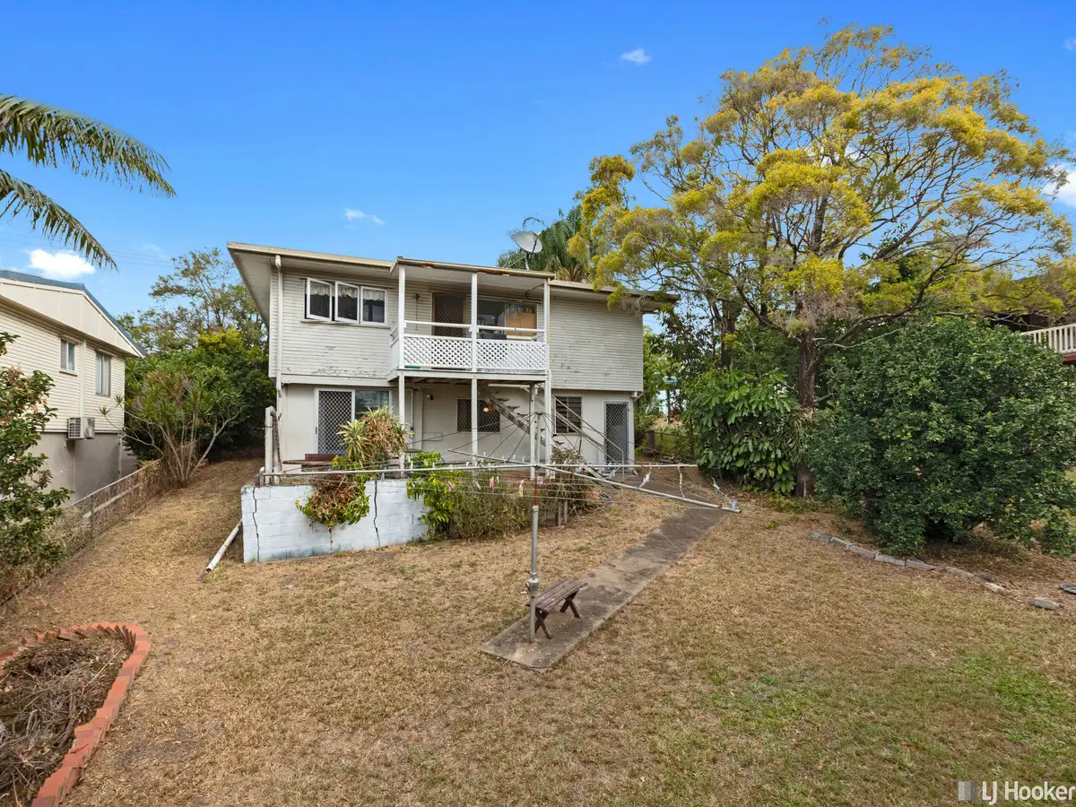 Main view of Homely house listing, 220 Dawson Road, Wishart QLD 4122