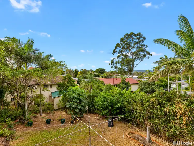 Fourth view of Homely house listing, 220 Dawson Road, Wishart QLD 4122