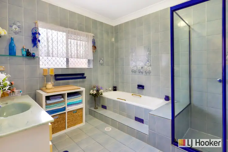 Fifth view of Homely house listing, 5 Snowy Close, St Clair NSW 2759