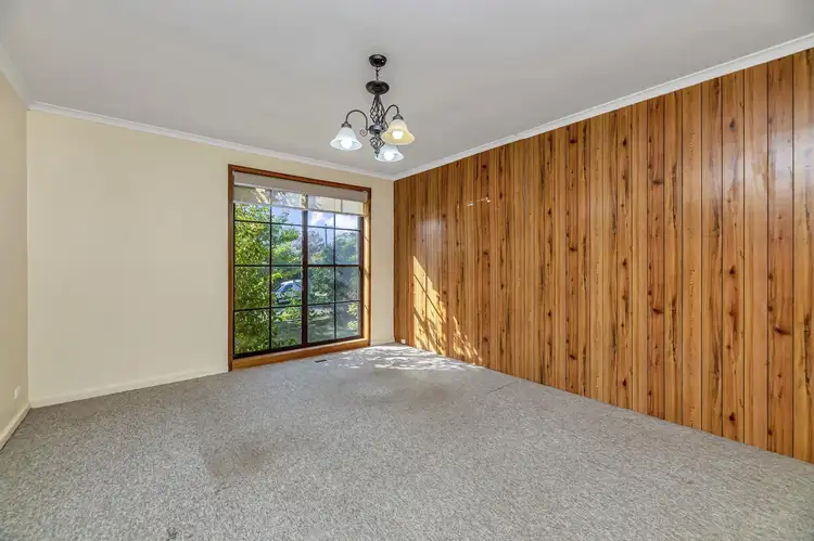 Sixth view of Homely house listing, 8 Givens Street, Pearce ACT 2607