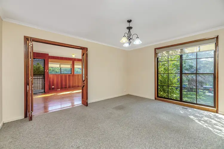 Seventh view of Homely house listing, 8 Givens Street, Pearce ACT 2607