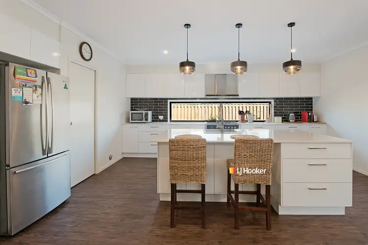 Seventh view of Homely house listing, 69 Timbury Street, Mango Hill QLD 4509