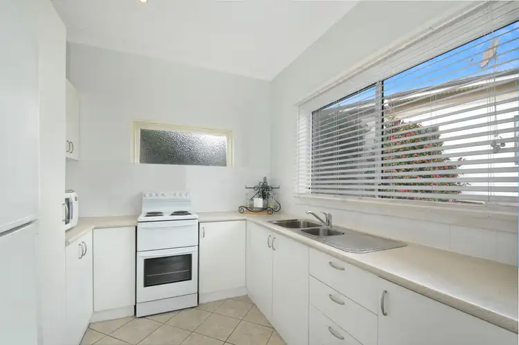 Third view of Homely house listing, 24 St Cloud Crescent, Lake Heights NSW 2502