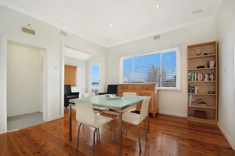Fourth view of Homely house listing, 24 St Cloud Crescent, Lake Heights NSW 2502