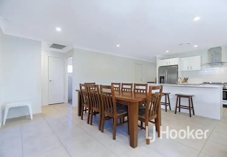 Third view of Homely house listing, 28 Corella Crescent, Sanctuary Point NSW 2540