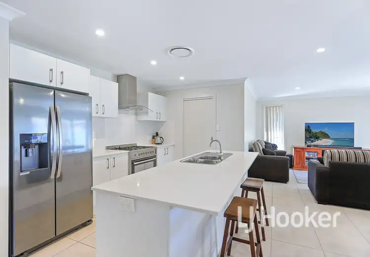 Fourth view of Homely house listing, 28 Corella Crescent, Sanctuary Point NSW 2540